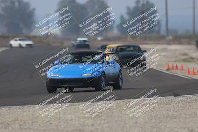 media/Oct-19-2025-Nasa (Sun) [[622c91e2bf]]/HPDE 3  and  4/Turn 9/